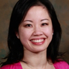 Dr. Sherry Shieh, MD