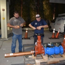 Terry's Plumbing, Air & Energy - Plumbers