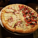 Dewey's Pizza - Pizza