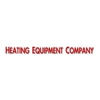 Heating Equipment Company gallery