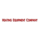 Heating Equipment Company - Heating, Ventilating & Air Conditioning Engineers
