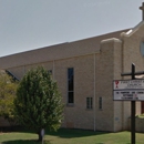 First Christian Church of Shawnee - Christian Churches