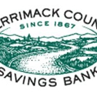 Merrimack County Savings Bank - Main Office