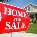 We Buy ALL Houses San Antonio - Foreclosure Services