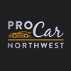Procar Northwest Inc. gallery