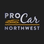 Procar Northwest Inc.
