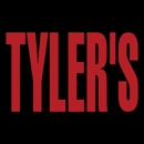 TYLER'S Round Rock - Men's Clothing