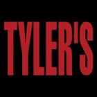 Tyler's