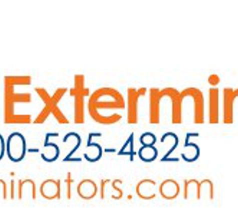 A1 Exterminators - Cambridge, MA