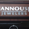 Hannoush Jewelers gallery
