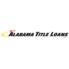 Alabama Title Loans Inc gallery