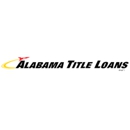 Alabama Title Loans Inc