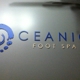 Oceanic Foot Spa