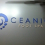 Oceanic Foot Spa
