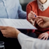 Wide Access Car Insurance gallery