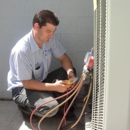 Economic Heating and Air Conditioning - Air Conditioning Contractors & Systems