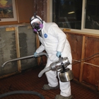 GSC Services - Mold & Asbestos Specialists
