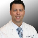 Douglas Michael Leone, MD - Physicians & Surgeons, Dermatology