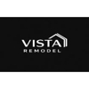 Vista Remodel gallery