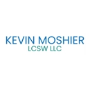 Kevin Moshier LCSW LLC - Psychotherapists