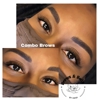 Brows & Body gallery