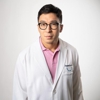 Sejong Kim, DDS, DMD gallery