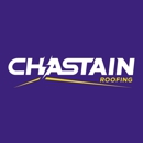 Chastain Roofing - Roofing Contractors