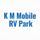 KM Mobile RV Park