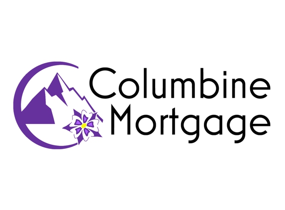 Columbine Mortgage - Denver, CO