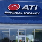 ATI Physical Therapy