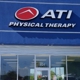 ATI Physical Therapy