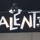 Salento Coffee Incorporated - Wine Bars