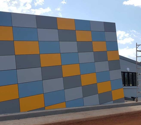 Professional Painting & Decorating - Darwin, NT