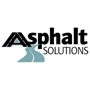 Asphalt Solutions, Inc.