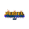 Hertel Heating and Air LLC gallery