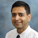 Aamir Mahmood, M.D. - Physicians & Surgeons