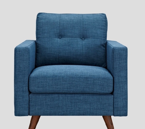 Cascade Upholstery Inc - Bellevue, WA. https://www.linkedin.com/in/alice-heimbeck-00349b9