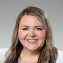 Ashley Hatcher, FNP