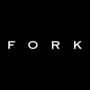 Fork Restaurant & Bar - American Restaurants