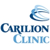 Carilion Clinic gallery