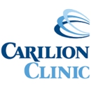 Carilion Medical Center - Physicians & Surgeons, Occupational Medicine