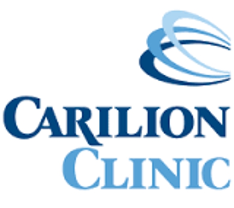 Carilion Clinic Cardiothoracic Surgery - Roanoke, VA