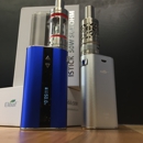 Long Island Vaporium - Vape Shops & Electronic Cigarettes