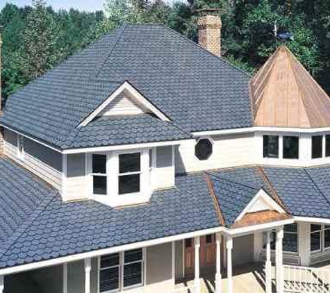 D R Roofing - Burleson, TX