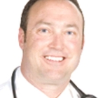 Dr. Michael J. Gunter, MD