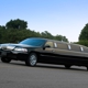 Crossroads Limousine LLC