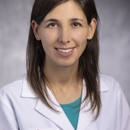 Anna Neyman, MD - Physicians & Surgeons, Pediatrics-Endocrinology