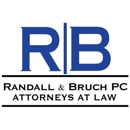 Randall & Bruch, PC - Divorce Attorneys