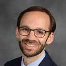 David Laufgraben, M.D. - Physicians & Surgeons, Pediatrics