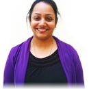 Dr. Ramya Narayanan, DDS - Dentists